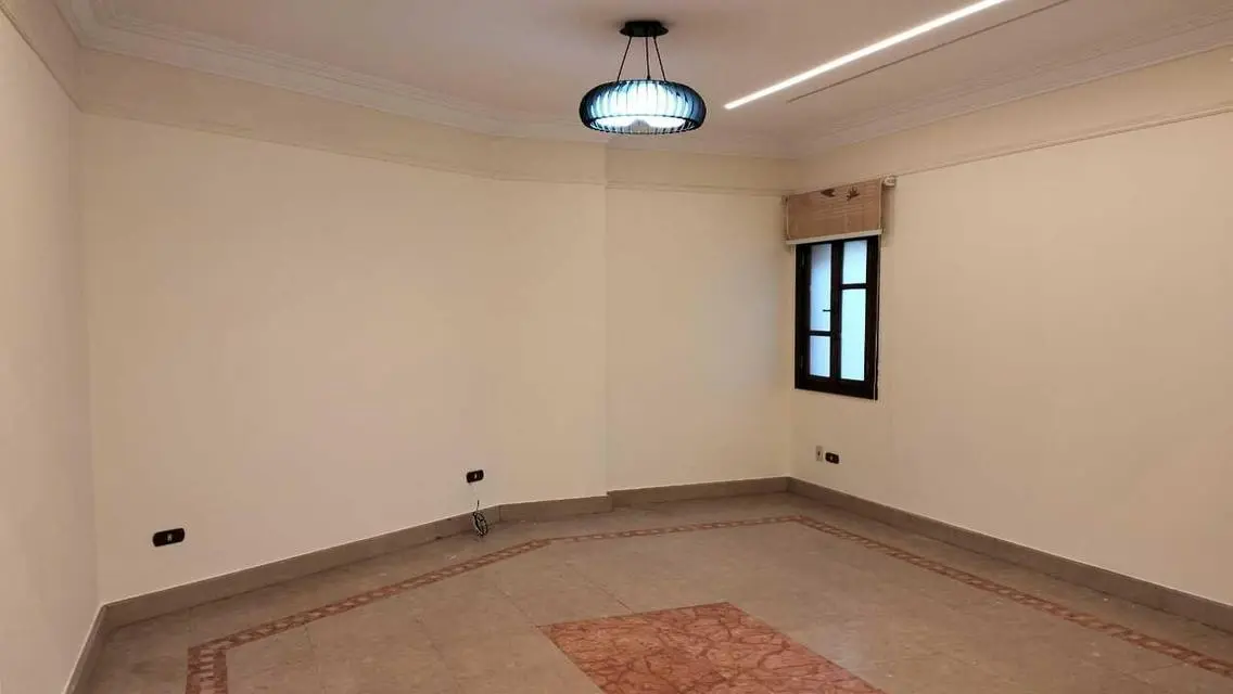 شقة مميزة للإيجار بسعر رائع