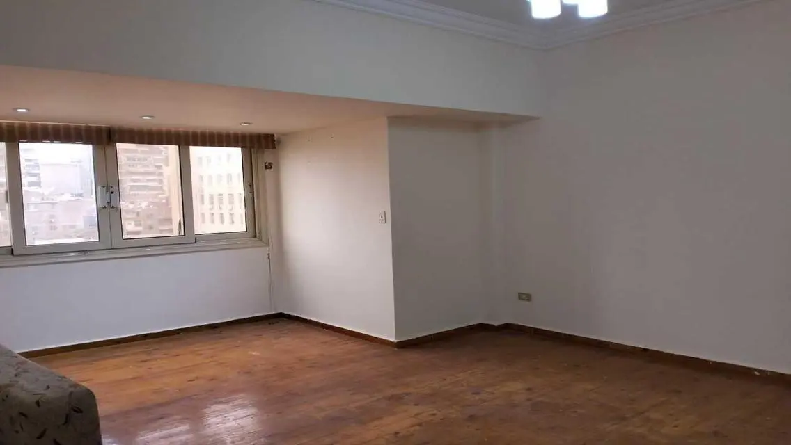 شقة مميزة للإيجار بسعر رائع