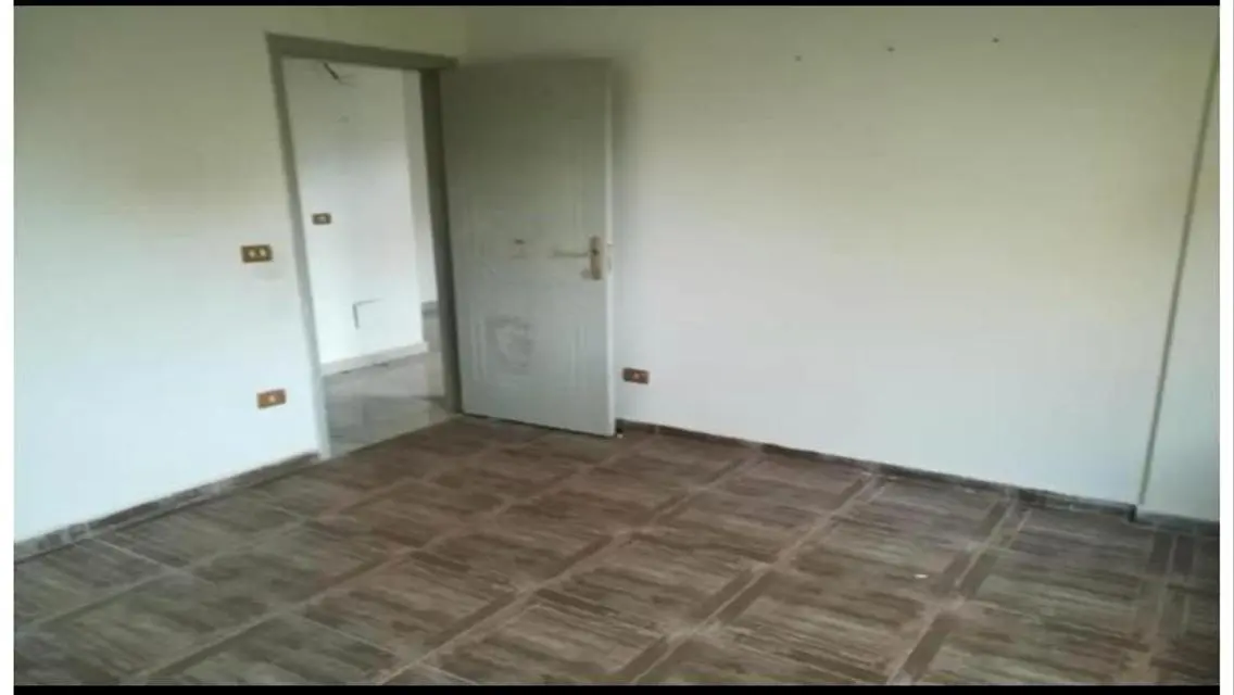 Luxury Apartment for Sale in Madinaty B7