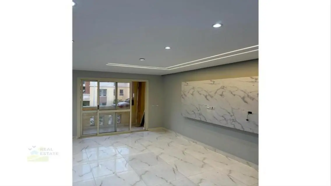 Stunning Apartment for Rent in Prime Area