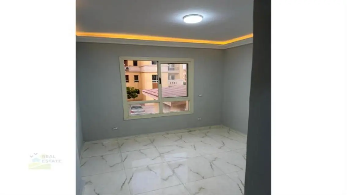 Stunning Apartment for Rent in Prime Area