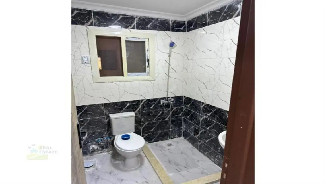 Stunning Apartment for Rent in Prime Area