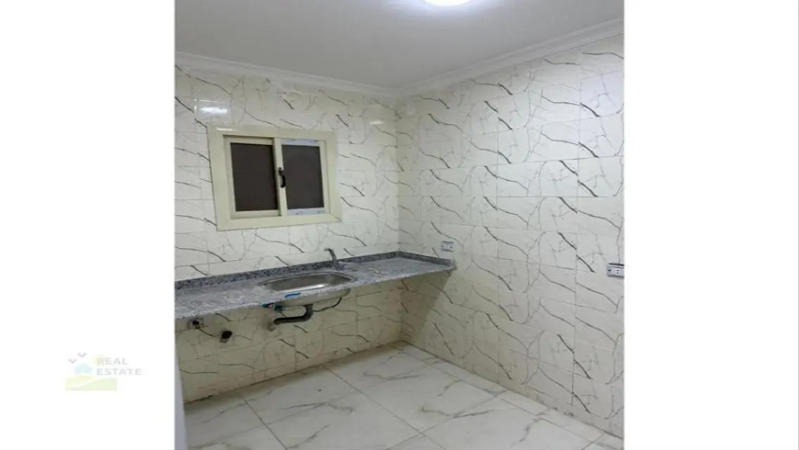 Stunning Apartment for Rent in Prime Area