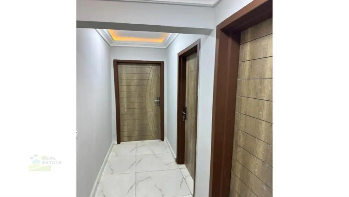 Stunning Apartment for Rent in Prime Area