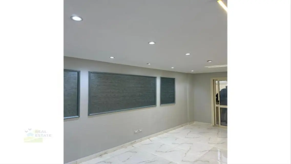 Stunning Apartment for Rent in Prime Area