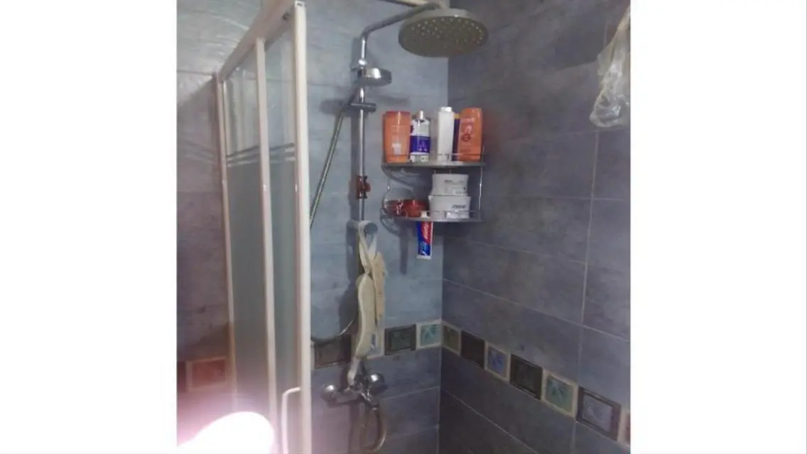 Luxurious Apartment for Sale in Madinaty B11