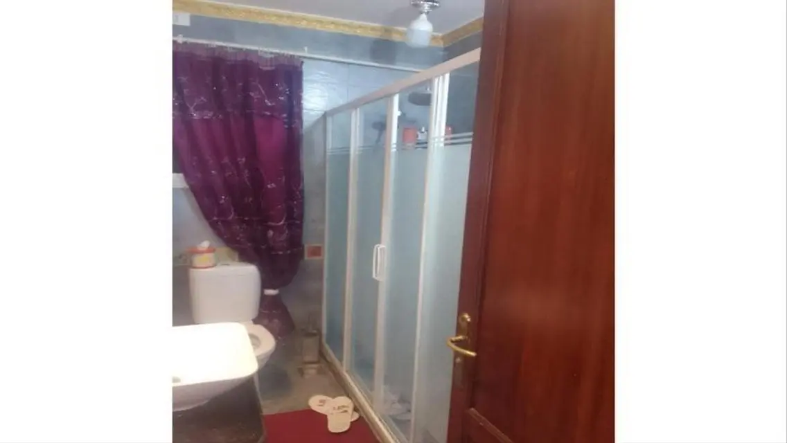 Luxurious Apartment for Sale in Madinaty B11