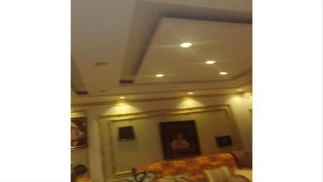 Luxurious Apartment for Sale in Madinaty B11