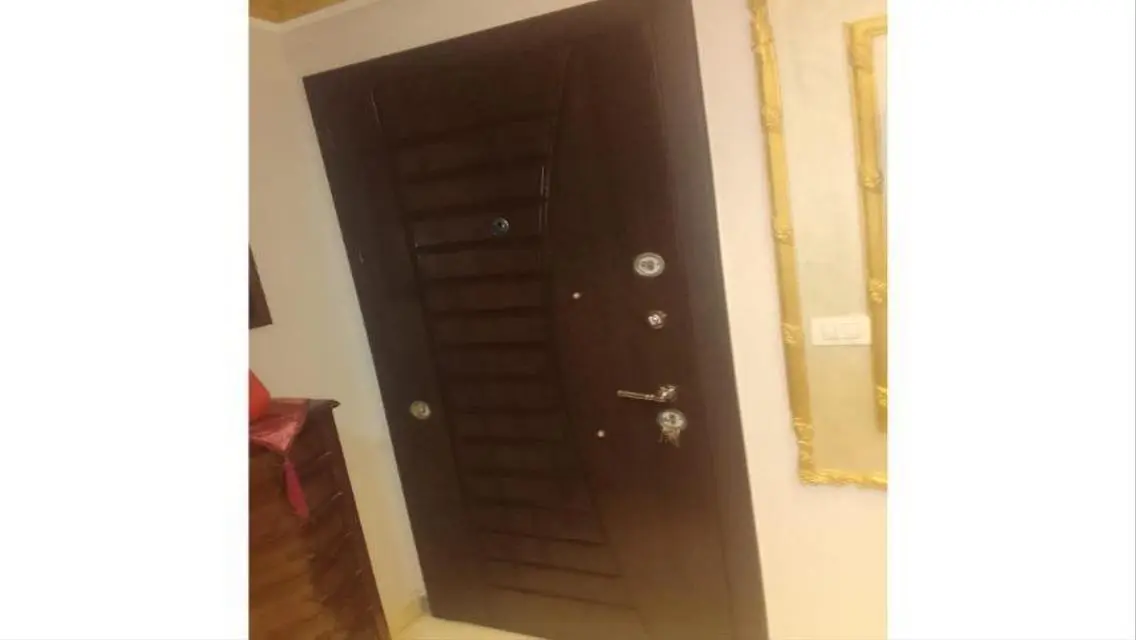 Luxurious Apartment for Sale in Madinaty B11