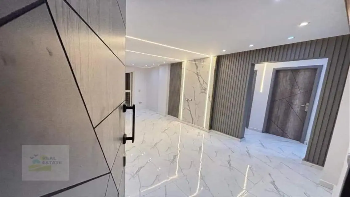 Stunning 3 Bedroom Apartment at Great Price