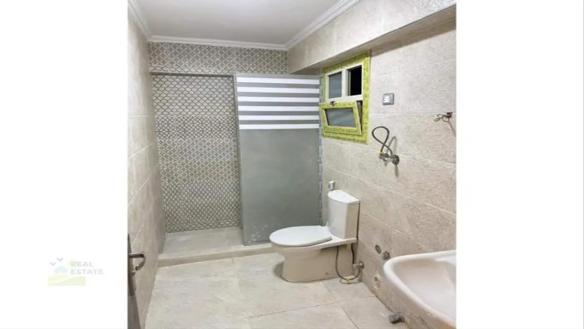 Stunning 3 Bedroom Apartment at Great Price