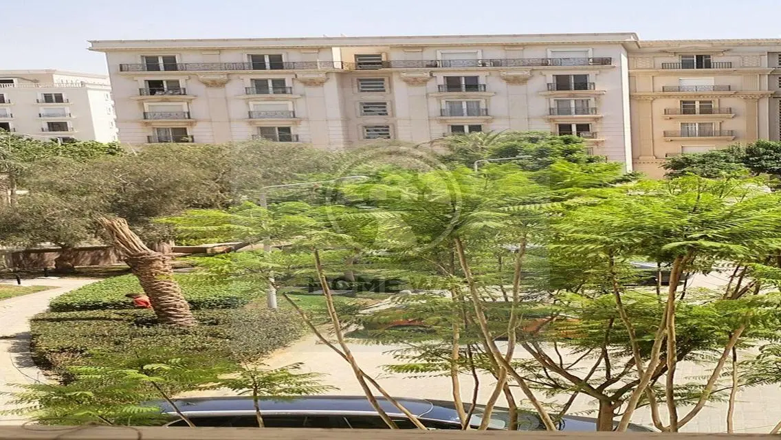 Luxury Apartment of 40 sqm with Stunning View