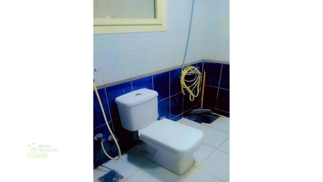 Luxury Apartment for Rent at 9000 EGP