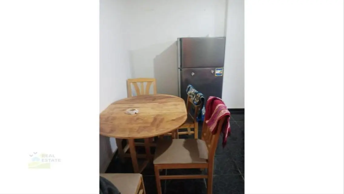 Luxury Apartment for Rent at 9000 EGP