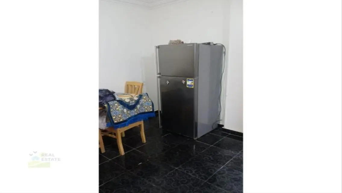 Luxury Apartment for Rent at 9000 EGP