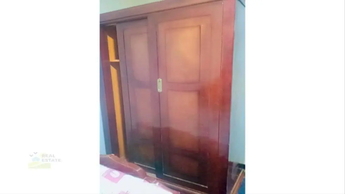 Luxury Apartment for Rent at 9000 EGP