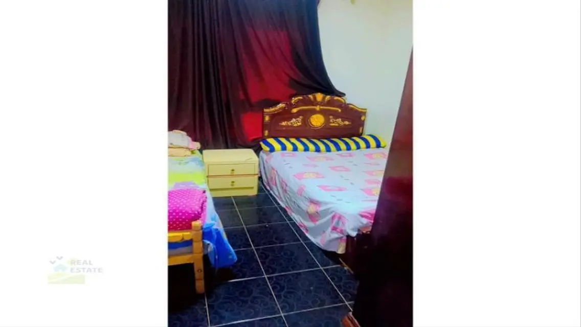Luxury Apartment for Rent at 9000 EGP