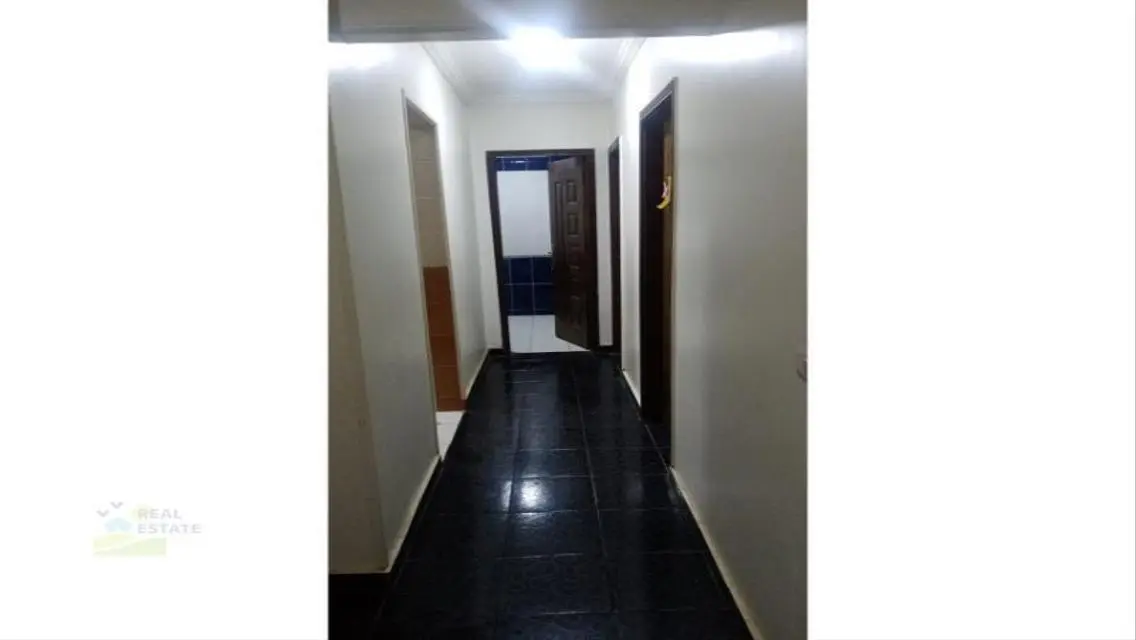 Luxury Apartment for Rent at 9000 EGP