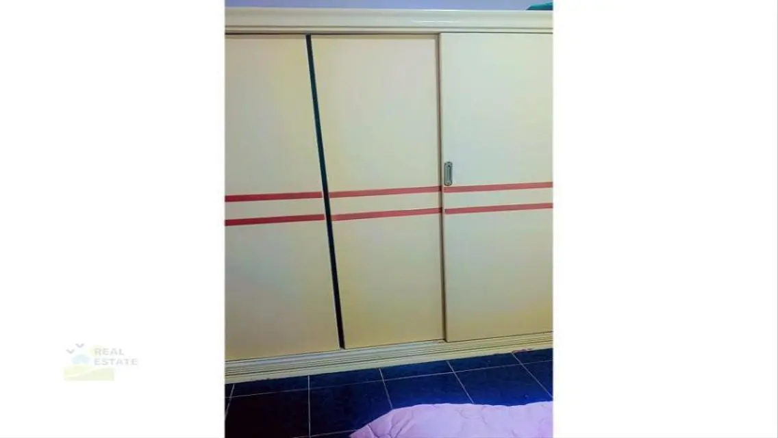 Luxury Apartment for Rent at 9000 EGP