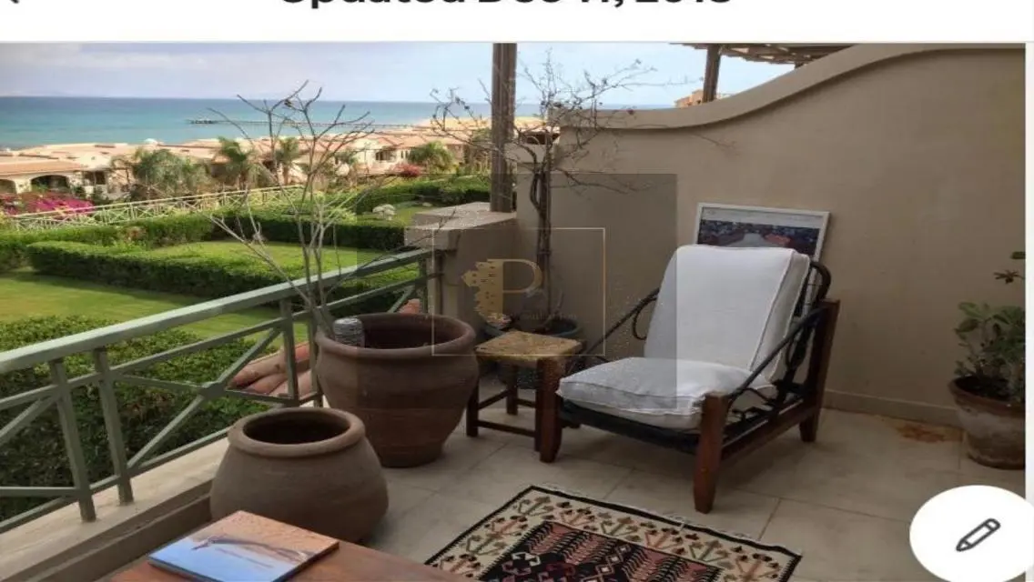 Luxury Apartment for Sale with Stunning Lake View