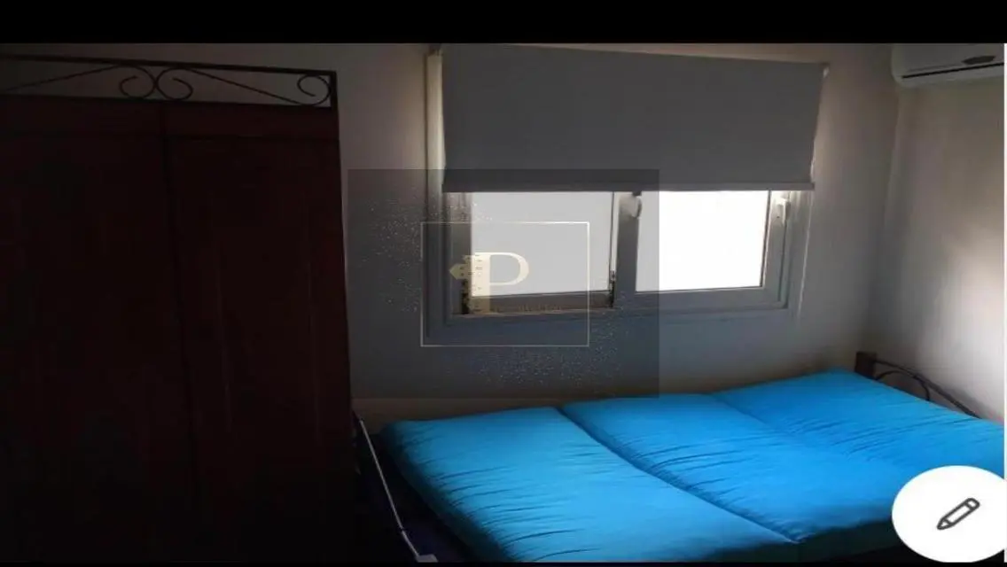Luxury Apartment for Sale with Stunning Lake View