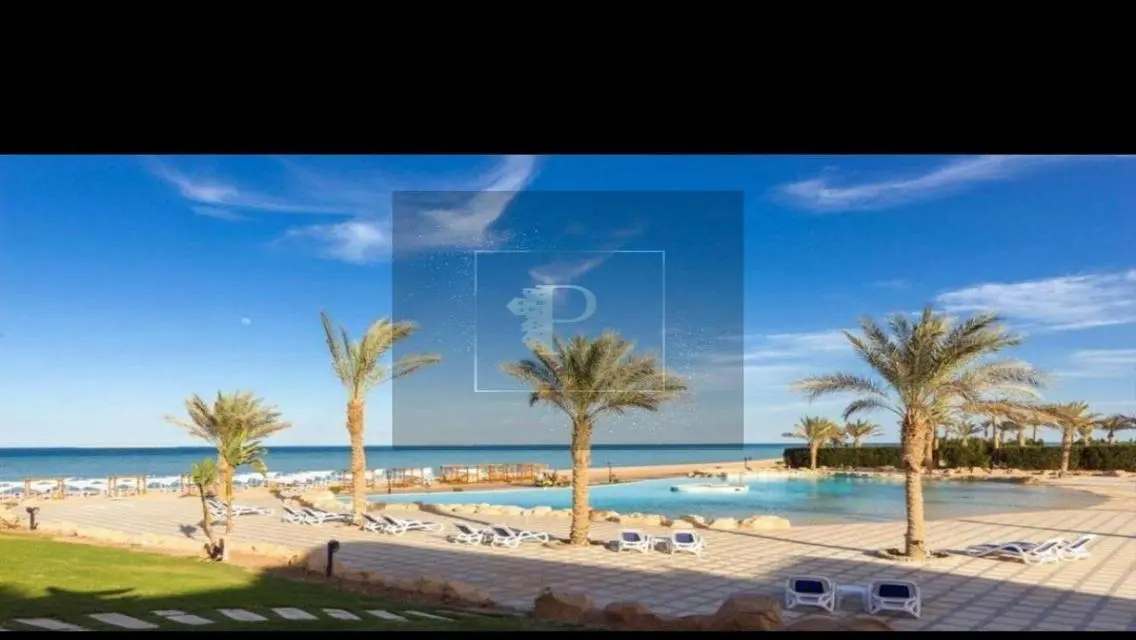 Luxury Apartment for Sale with Stunning Lake View