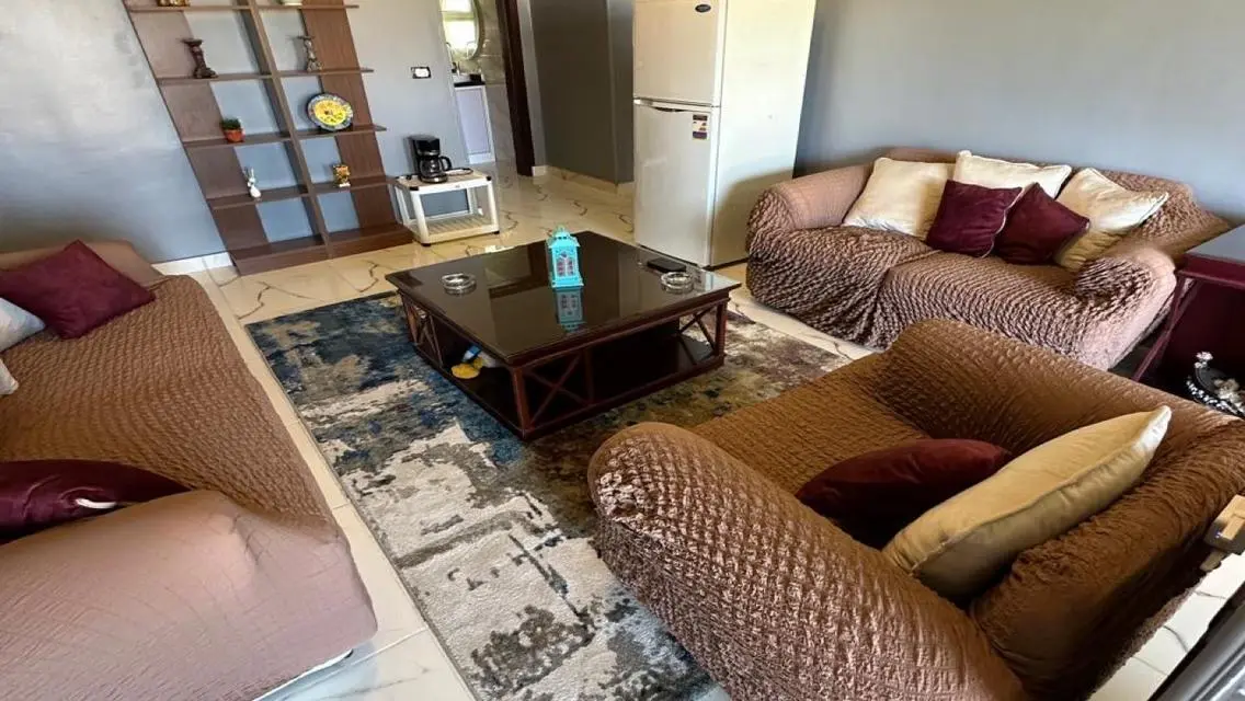 Luxury Villa with 250 sqm in an Upscale Area