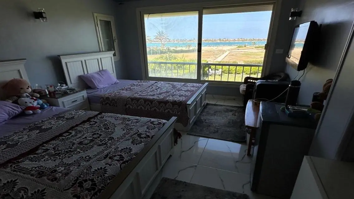Luxury Villa with 250 sqm in an Upscale Area
