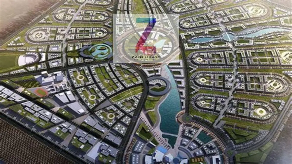 Luxury Apartment for Sale with Spacious Layout
