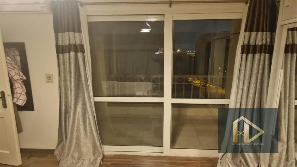 Luxury Apartment for Sale - 400 sqm - 10,500,000 EGP