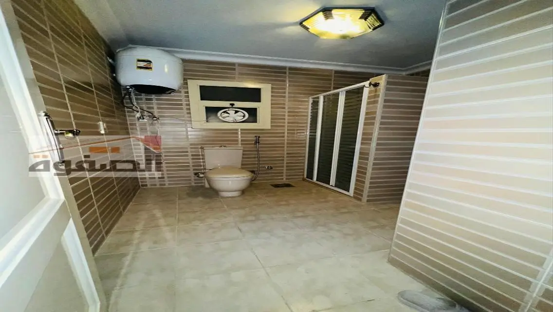 Luxurious 3 Bedroom Apartment for Sale - Spacious and Modern