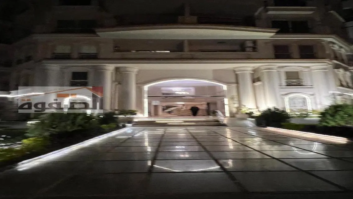 Luxurious 3 Bedroom Apartment for Sale - Spacious and Modern