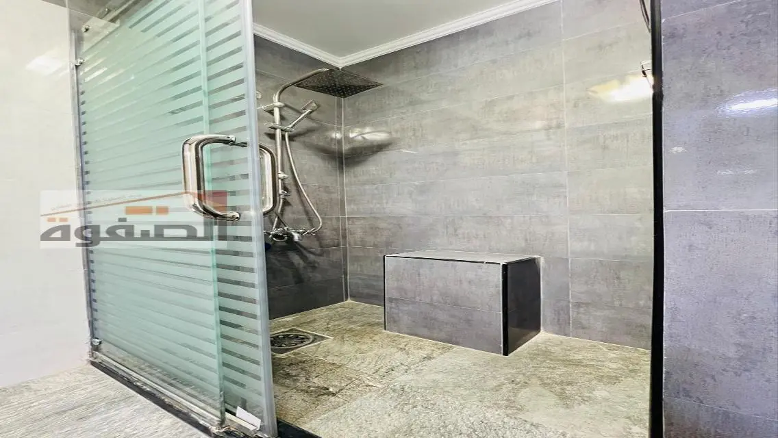 Luxurious 3 Bedroom Apartment for Sale - Spacious and Modern