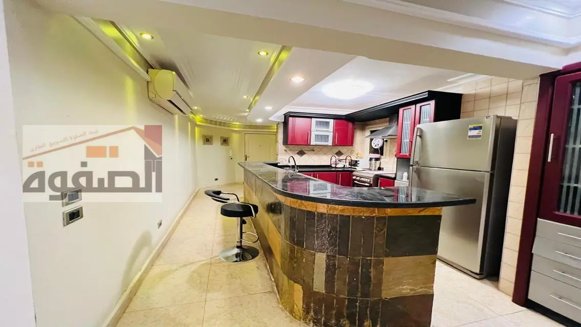 Luxurious 3 Bedroom Apartment for Sale - Spacious and Modern