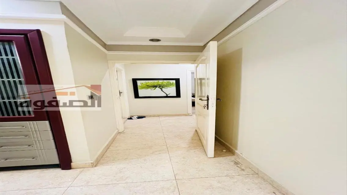 Luxurious 3 Bedroom Apartment for Sale - Spacious and Modern