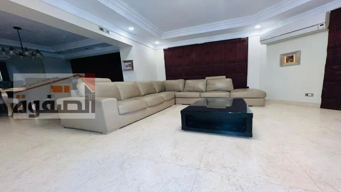 Luxurious 3 Bedroom Apartment for Sale - Spacious and Modern