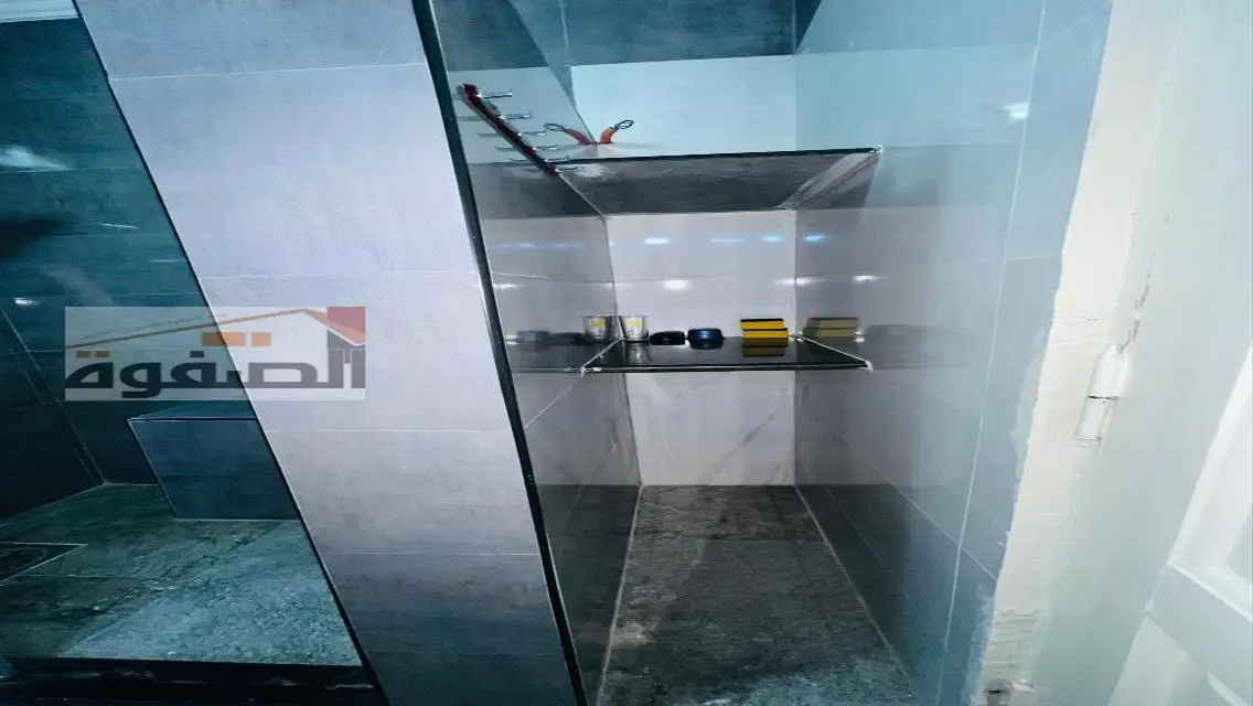 Luxurious 3 Bedroom Apartment for Sale - Spacious and Modern