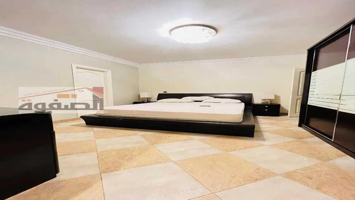 Luxurious 3 Bedroom Apartment for Sale - Spacious and Modern