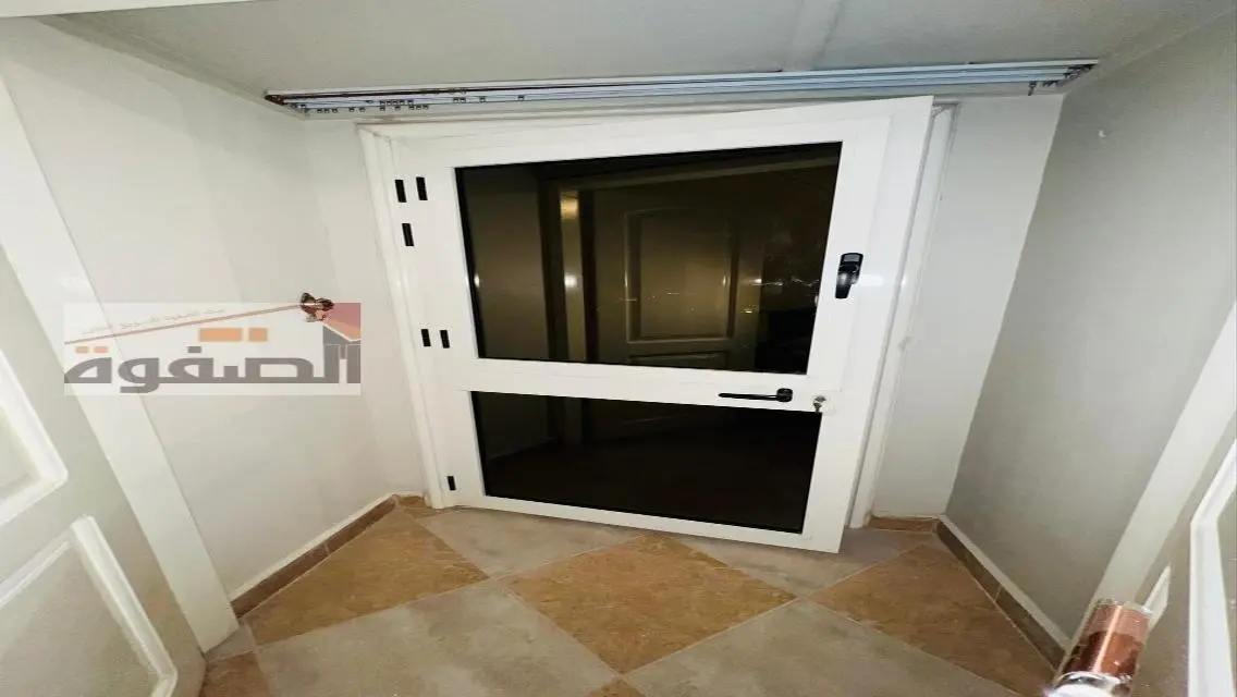 Luxurious 3 Bedroom Apartment for Sale - Spacious and Modern