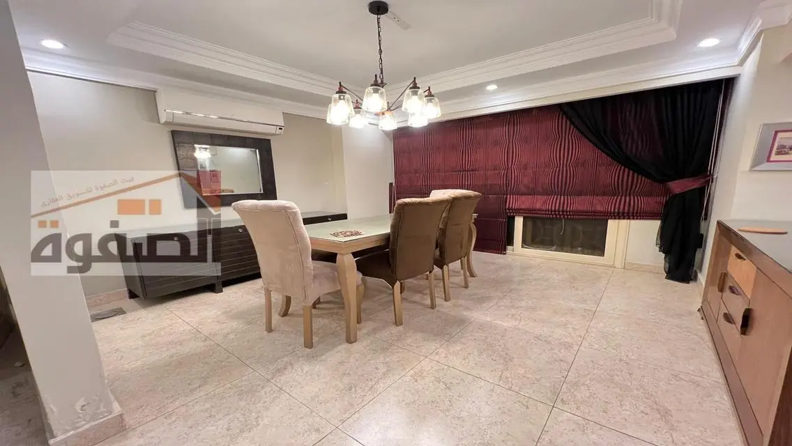 Luxurious 3 Bedroom Apartment for Sale - Spacious and Modern