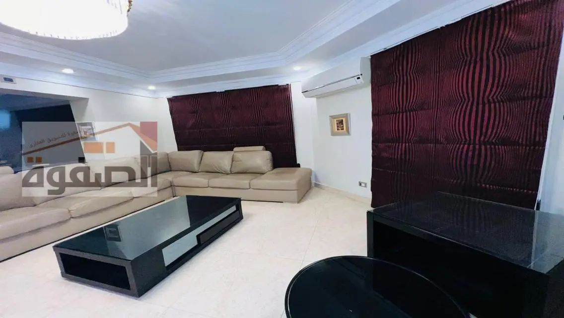 Luxurious 3 Bedroom Apartment for Sale - Spacious and Modern