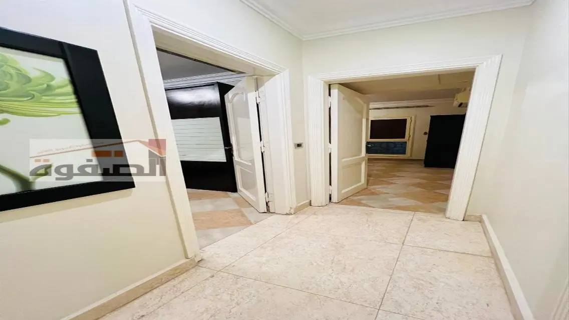 Luxurious 3 Bedroom Apartment for Sale - Spacious and Modern