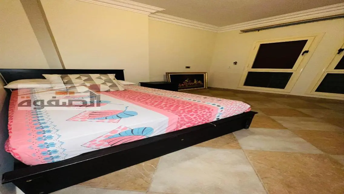 Luxurious 3 Bedroom Apartment for Sale - Spacious and Modern