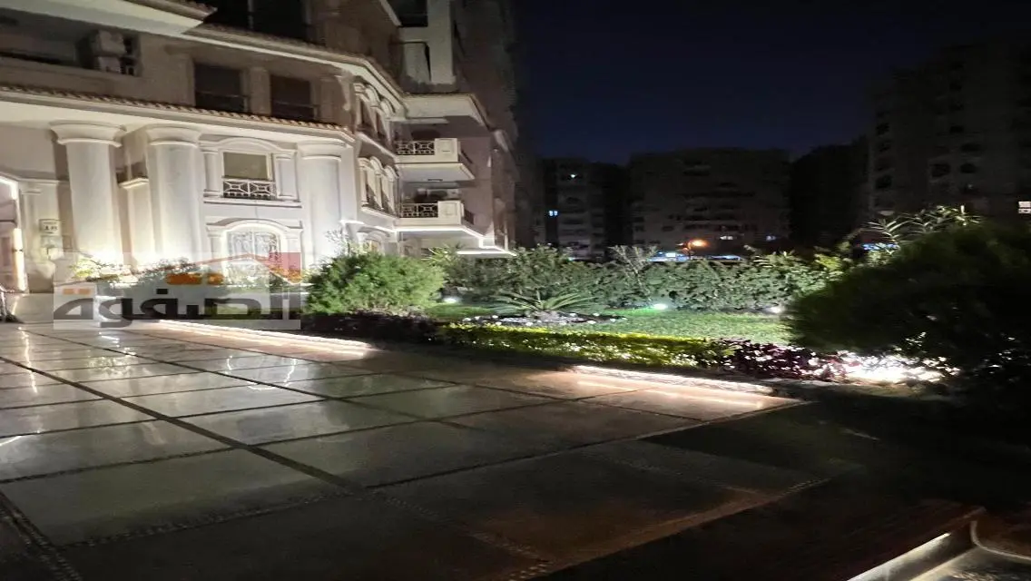 Luxurious 3 Bedroom Apartment for Sale - Spacious and Modern