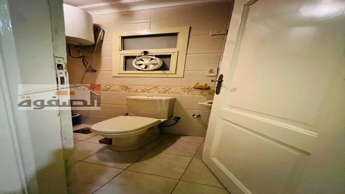 Luxurious 3 Bedroom Apartment for Sale - Spacious and Modern