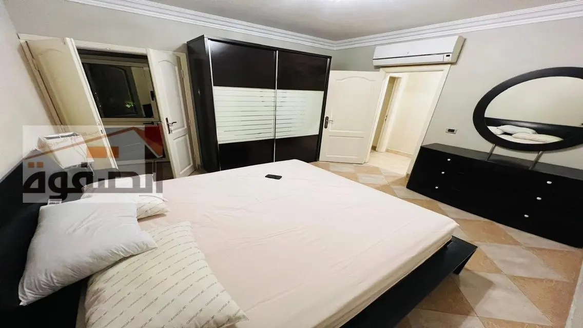 Luxurious 3 Bedroom Apartment for Sale - Spacious and Modern
