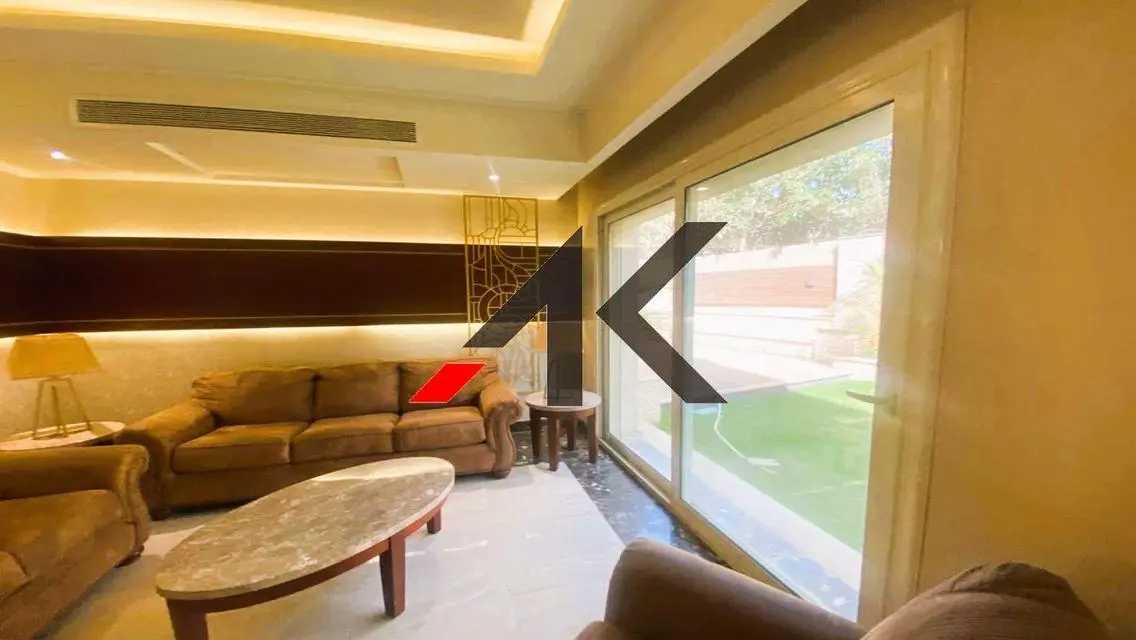 Luxury Apartment with Premium Amenities in a Prime Location