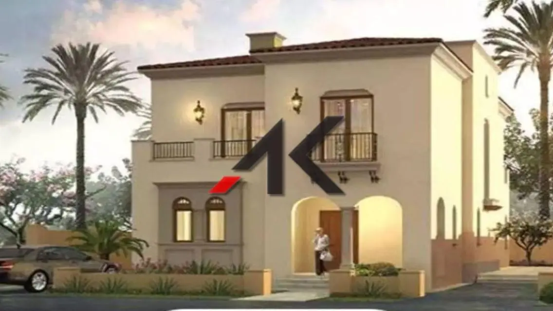 Luxury Apartment for Sale with Spacious Area