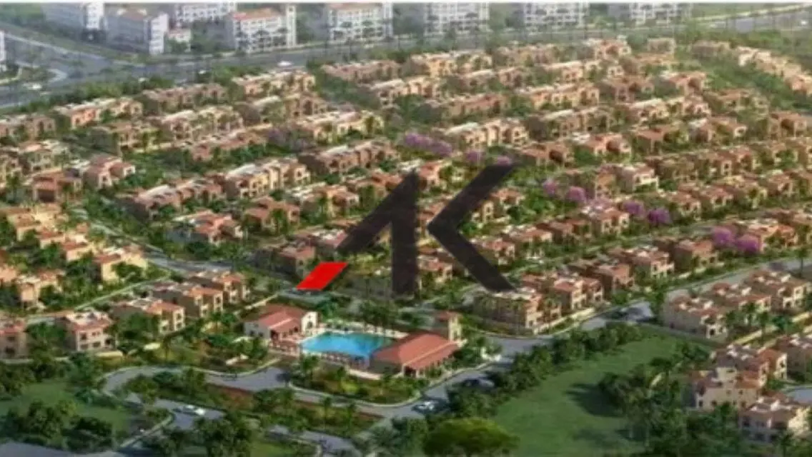 Luxury Apartment for Sale with Spacious Area