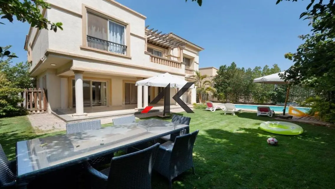Luxury Apartment in the Heart of the City